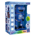 ELO POWERMAN ADVANCE AI Smart Talking Robot