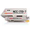 Star Trek - Galileo - Vehicle Tubbz