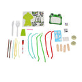 Toy Story 5 Creativity Set
