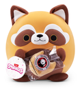 Snackles Licensed Series 3 8-inch Plush - Image