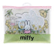 Miffy Super Stationery Set
