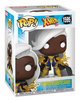 Pop! Vinyl - X-Men 97 - Storm (Wasteland)