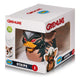 Gremlins - Stripe - Boxed Tubbz