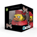 Ghost - Cardinal Copia - Boxed Tubbz