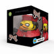 Ghost - Cardinal Copia - Boxed Tubbz
