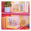 MGA's Miniverse - Starter Room Pack Assortment (Case of 4)