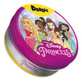 Dobble Disney Princess - Image