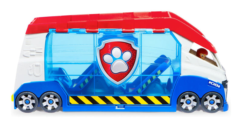 Paw Patroller - Image