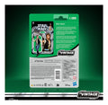 Star Wars The Vintage Collection Han Solo - Image