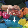 Hungry Hungry Hippos - Image