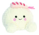 Palm Pals Ebi Shrimp Sushi 5"