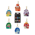 Loungefly - Inside Out 2 Mystery Bag Charms JUN