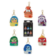 Loungefly - Inside Out 2 Mystery Bag Charms JUN