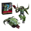 Transformers Age of the Primes Leader Class The Thirteen Liege Maximo (Case of 2)