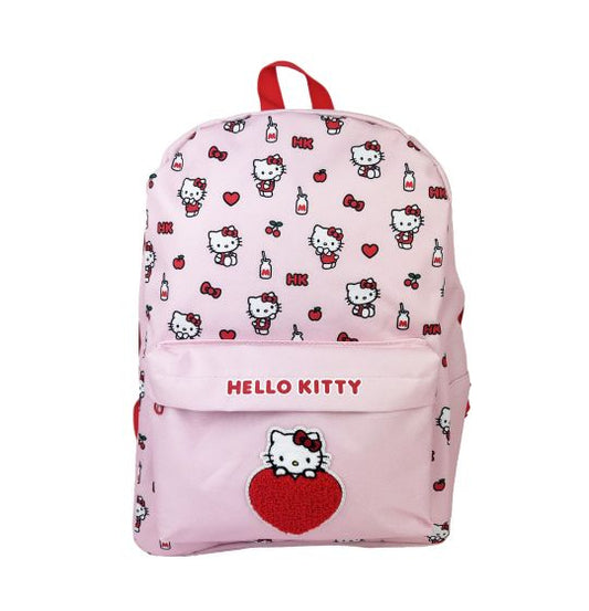Hello Kitty Backpack