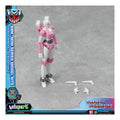 Transformers Generation 1 AMK Mini Series – Arcee - Image