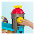 fisher-price-little-people-caring-fun-animal-farm