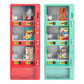 MGA's Miniverse - Make It Mini - Vending Machine