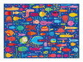funny-fish-friends-200pc-xxl