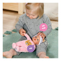 Baby Born Interactive Rosie 30cm - Image