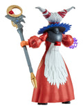 Mighty Morphin Power Rangers Evil Space Alien Rita Repulsa - Image