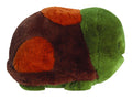 Spudsters Tony 10" Turtle