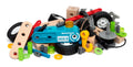 Brio Builder Pullback Set - Image