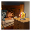 Pokemon 3D Puzzle Night Light - Image