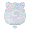 Squishmallows - 16in Lrg Plush - Jonessa Bear