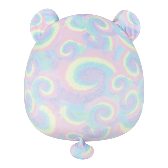 Squishmallows - 16in Lrg Plush - Jonessa Bear