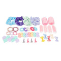Ultimate Styling Case - Image