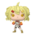 Shangri-La Frontier - Oikatzo Funko Pop! Vinyl Figure