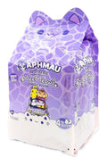 Aphmau Mystery Meemeow 11in Plush Safari - Image