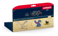 Schleich - Thunderbird TM - Image