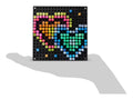 Lite Brite Mini-X-Connect - Image