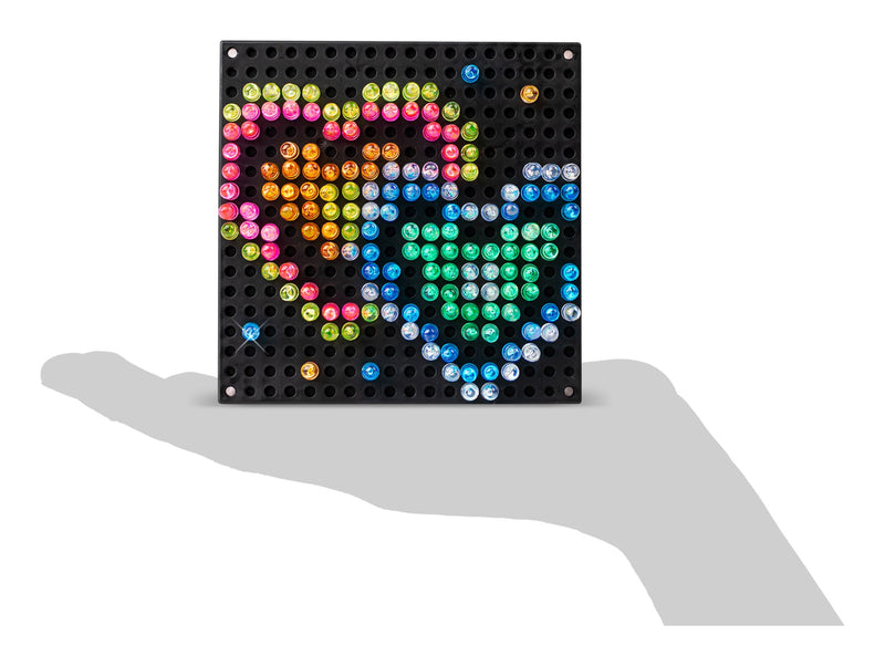Lite Brite Mini-X-Connect - Image