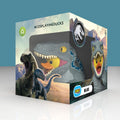 jurassic-world-blue-boxed-tubbz