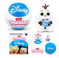 Snackles Disney 5-inch Plush - Image