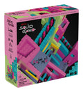 Mega Bloks Squid Game - The Staircase, additional view