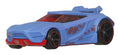 Hot Wheels Colour Changers Assortment, product detail