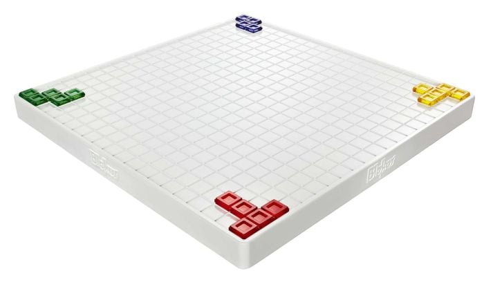 Blokus Family Board Game