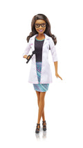 Barbie Career Dolls Assortment, alternate view