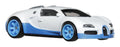 Hot Wheels Car Culture Assortment, close-up detail