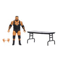 WWE Elite Collection Series 127 Action Figure
