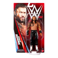 WWE Main Event Figure Series 166