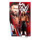 WWE Main Event Figure Series 166