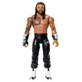 WWE Main Event Figure Series 166