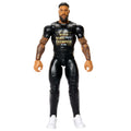 WWE Main Event Figure Series 166