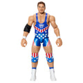 WWE Main Event Figure Series 166