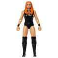 WWE Main Event Figure Series 166